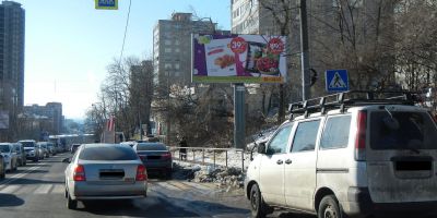 нажмите чтобы открыть в полном размере